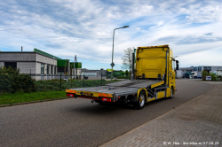 20240407-Truckrun-Horst-T1-00116